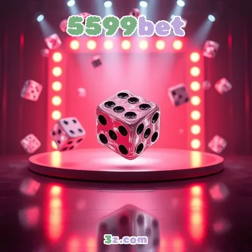 5599bet: A Experiência Confiável Que Você Estava Esperando