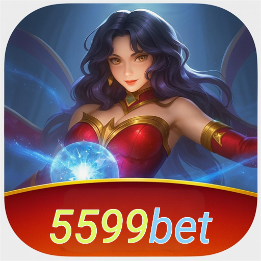 5599bet 5599bet logo