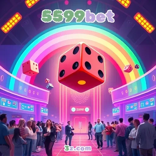 5599bet: Pagamentos Rápidos e Seguros para Jogadores Brasileiros