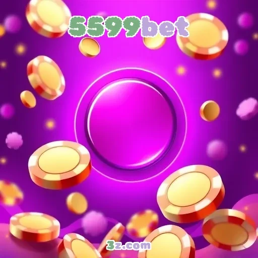 5599bet: Como o Suporte 24/7 Eleva Sua Experiência de Jogo